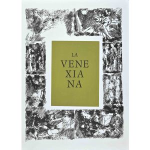 La Venexiana