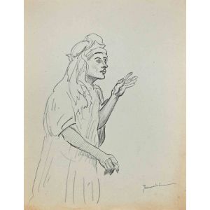 The Sorcerer
