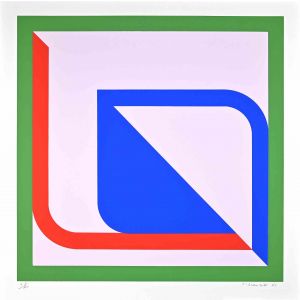 Abstract Composition