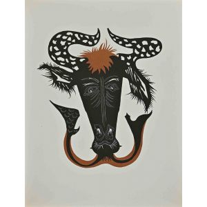 Bull