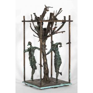 The Tree of Life