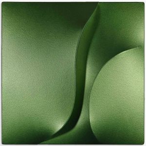 Brou - Green