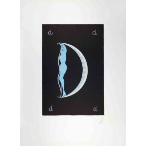 Letter D -  Letters of the Alphabet