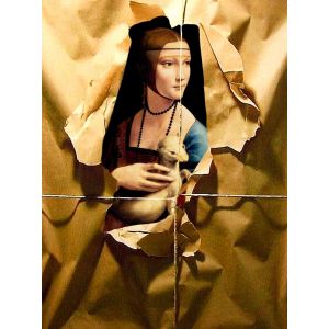 La Dama