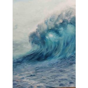 Wave