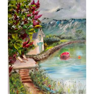 Summer House 