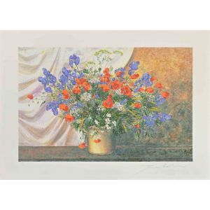 Wildflowers
