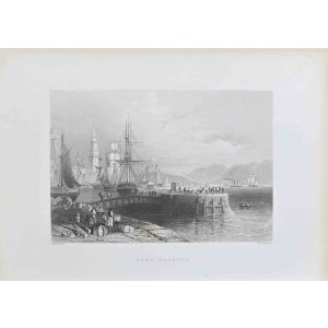Port Glasgow