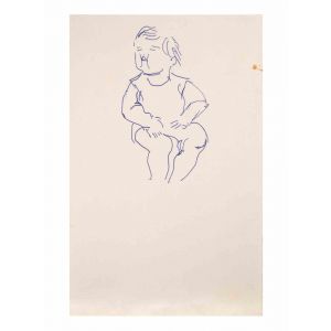 Child