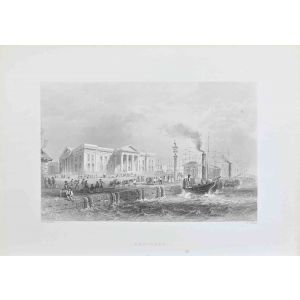 Greenock