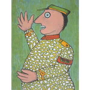 The General