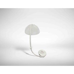 Snake Floor Lamp 