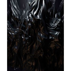 Awakening of the Horseman 