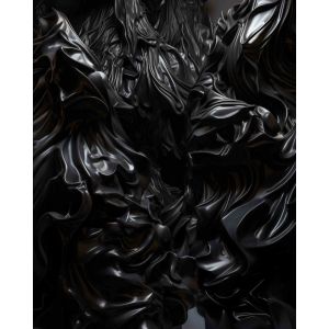 Polished Nexus