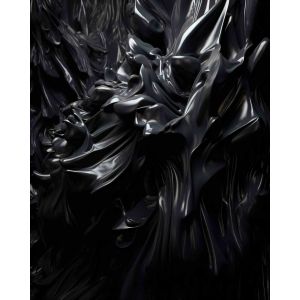 Chimeric Radiance