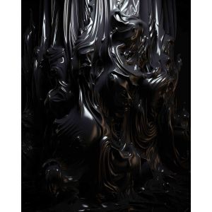 Molten Resonance