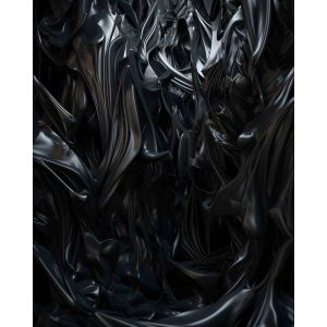 Lustrous Fusion