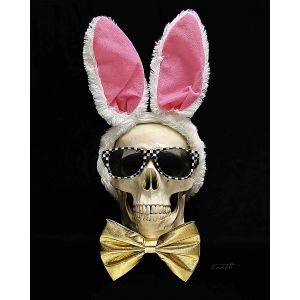 Hugh Hefner