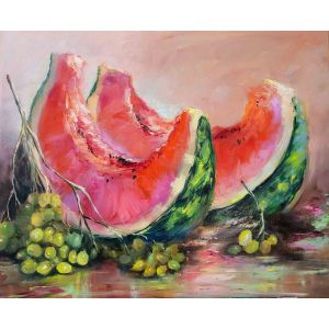 Watermelon