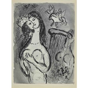 Song of Songs