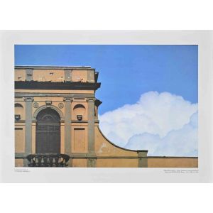 Roman Castles