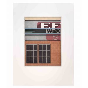Garage Impo