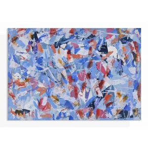 Maurizio Gracceva - Quasi Fiori - Contemporary Artwork 