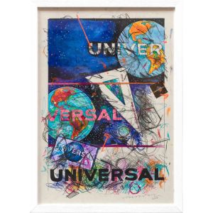 Universal