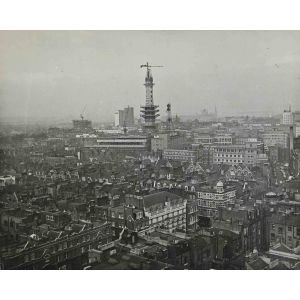 London View