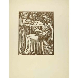 Deposition