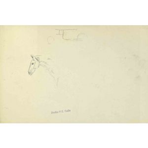 The Horse