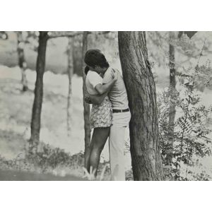 The Hug