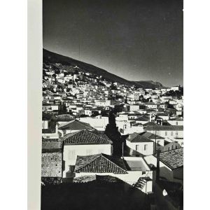 The Roofs