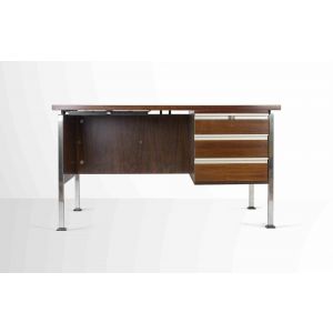 Vintage MIM Writing Desk