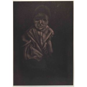 Child