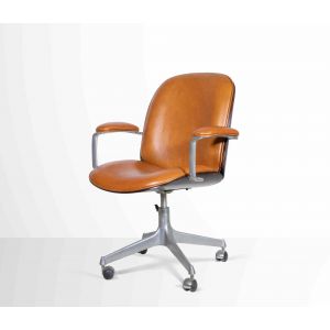 MIM Armchair 