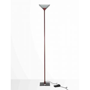 Papillona Floor Lamp 