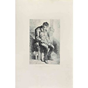 La Priere