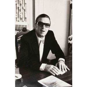 Sal Vizzini