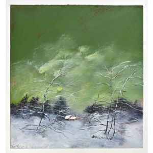 The Storm