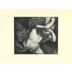 Sisyphus