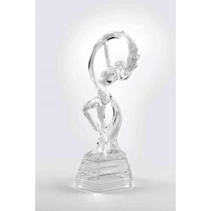 Royal Crystal Rock Crystal 