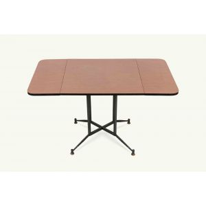 Vintage Coffee Table 1950s