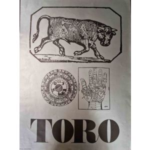 Taurus