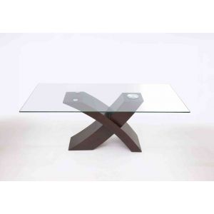 Vintage Table Mod. Bless