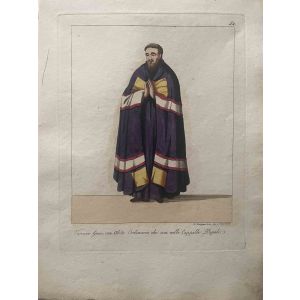 Greek Bishop