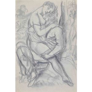 Lovers