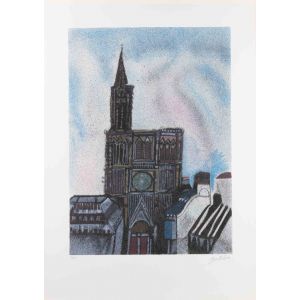 Church