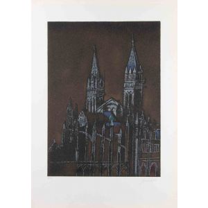 Church 