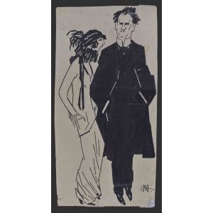 Couple 